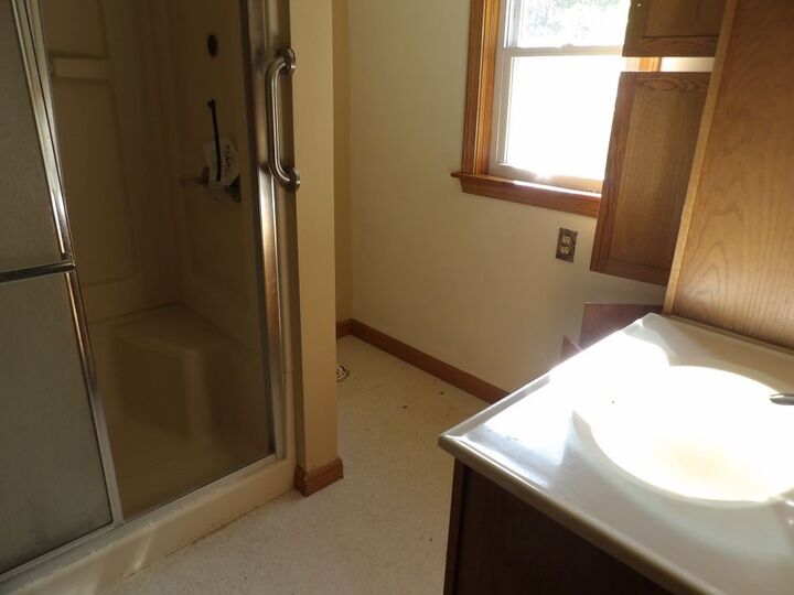 Property Photo:  334 Liberty St  PA 16323 