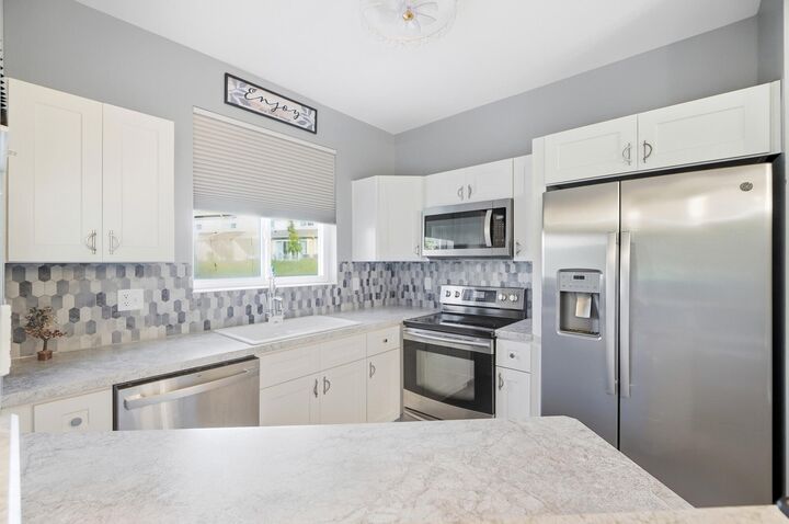 Property Photo: 9413 Captiva Bay Drive OH 45342