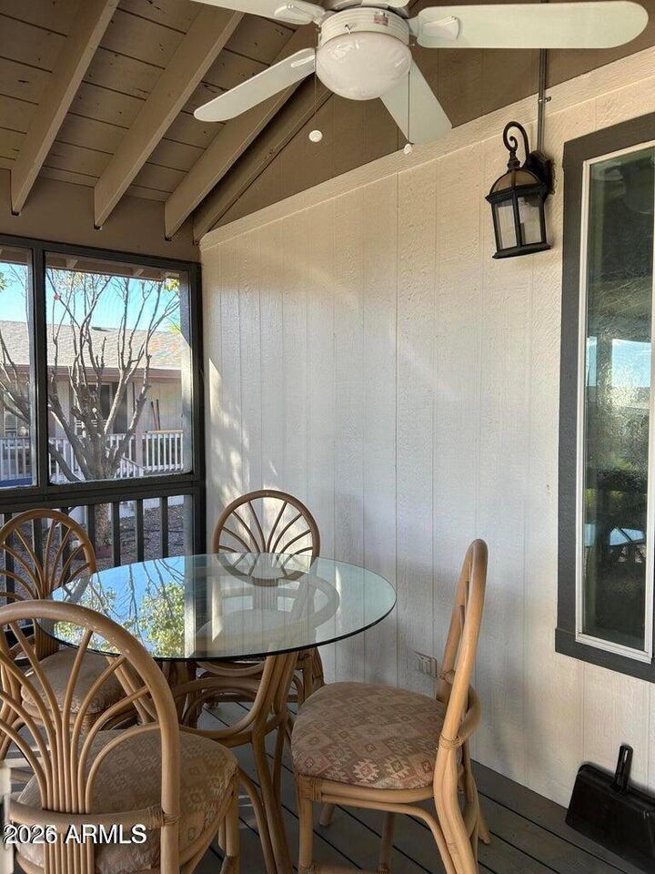 Property Photo:  2050 W State Route 89A -- 401  AZ 86326 