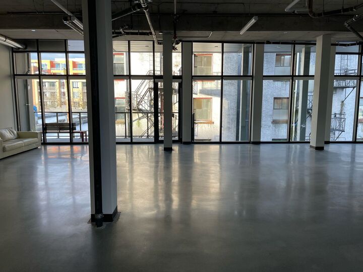Property Photo:  239 Keefer Street 502  BC V6A 1X6 