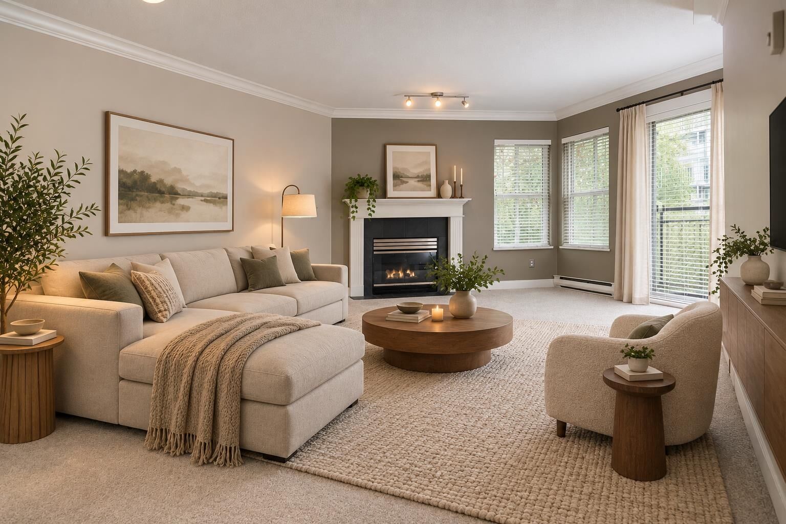 Property Photo:  12633 72 Avenue 206  BC V3W 0A4 