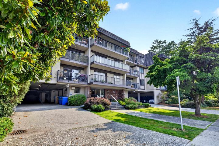 Property Photo:  252 W 2nd Street 307  BC V7M 1C8 