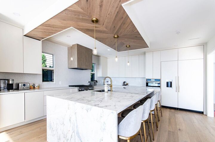 Property Photo:  13 Ocean Point Drive  BC V7W 3G7 