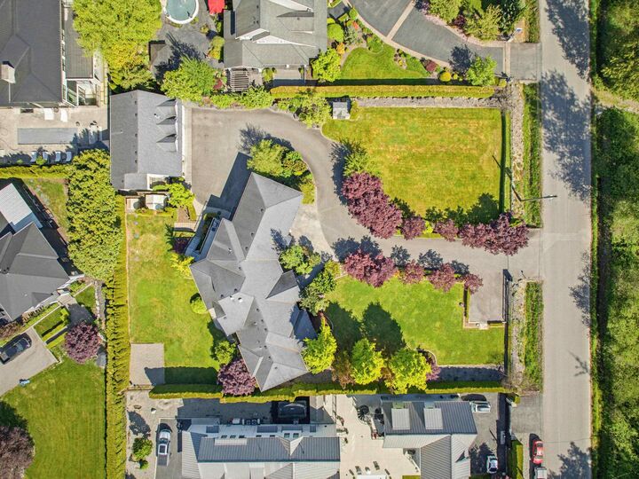 Property Photo:  23107 80 Avenue  BC V1M 3R8 