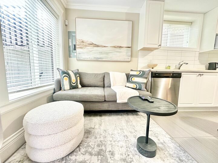 Property Photo:  2129 E 46th Avenue  BC V5P 1P3 