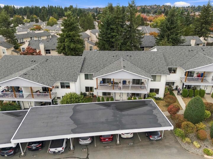 Property Photo:  32691 Garibaldi Drive 129  BC V2T 5T7 