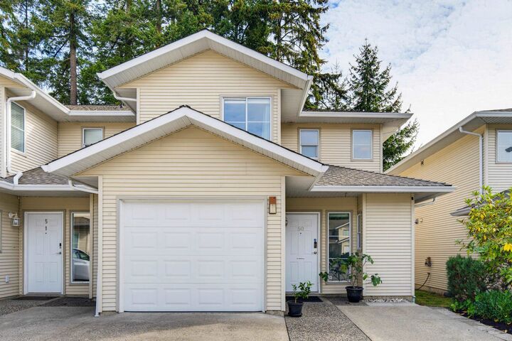 Property Photo:  16016 82 Avenue 50  BC V4N 0N7 