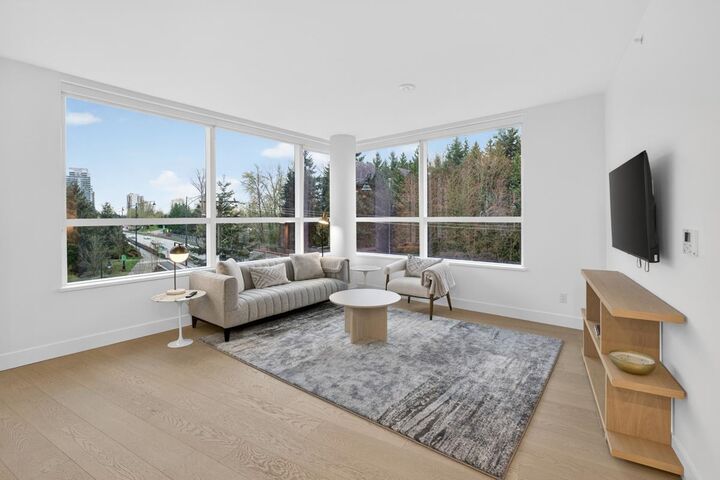 Property Photo:  423 6th St 405  BC V7T 1A4 