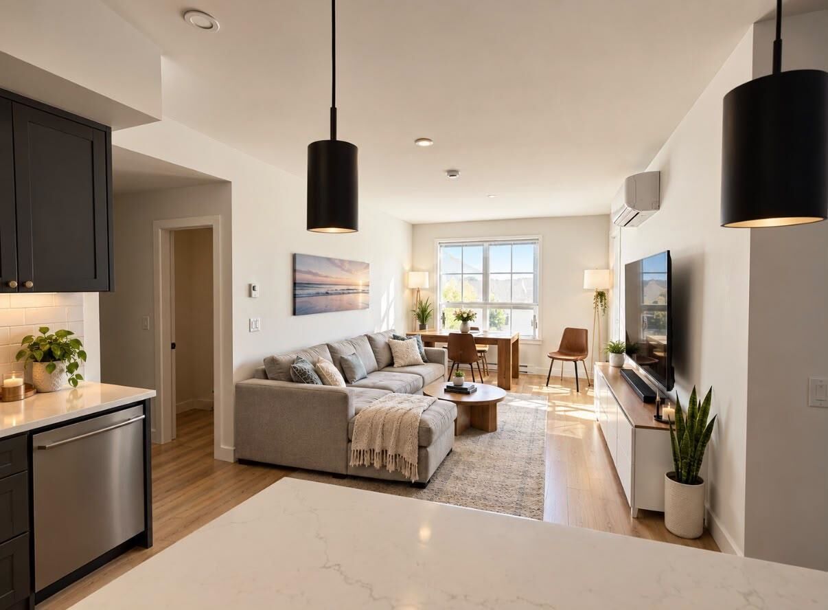 Property Photo:  2425 166 Street 301  BC V3Z 1K7 