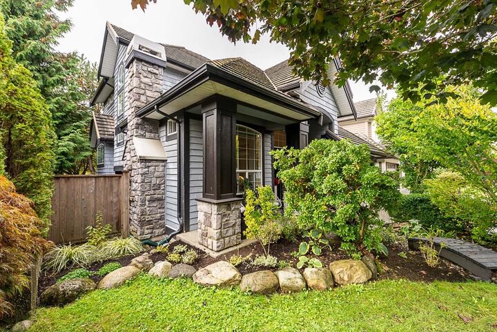 Property Photo:  3405 152B Street  BC V3Z 0M5 
