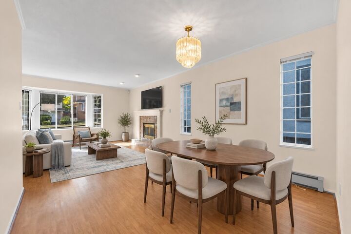 Property Photo:  3681 Scales Place  BC V5R 5Z9 