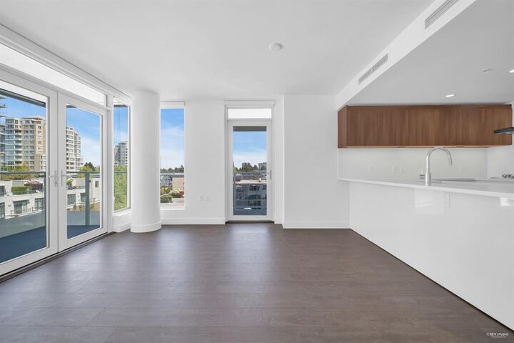 Property Photo:  6328 No. 3 Road 519  BC V6Y 0L6 