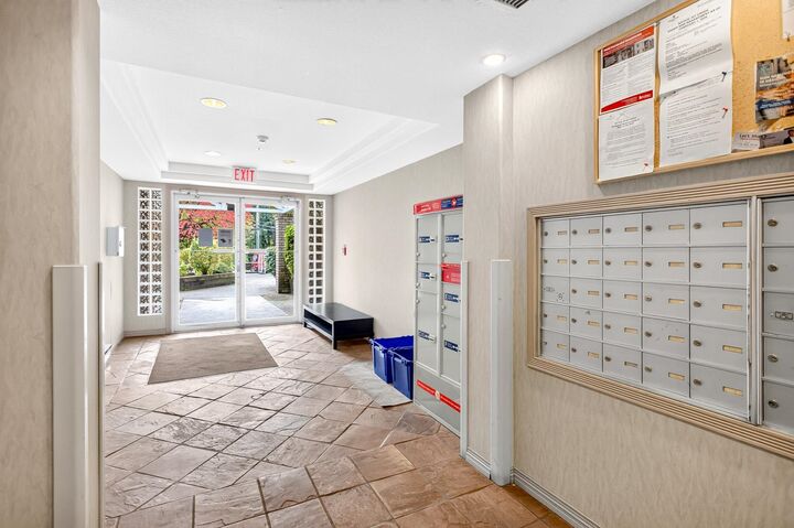 Property Photo:  13475 96th Avenue 307  BC V3V 1Y8 