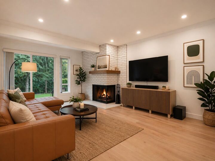 Property Photo:  9546 Willowleaf Place  BC V5A 4A5 