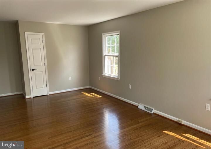 Property Photo:  332 Parkway Street  VA 22601 