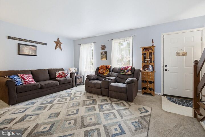 Property Photo:  691 Topaz Drive  PA 17603 