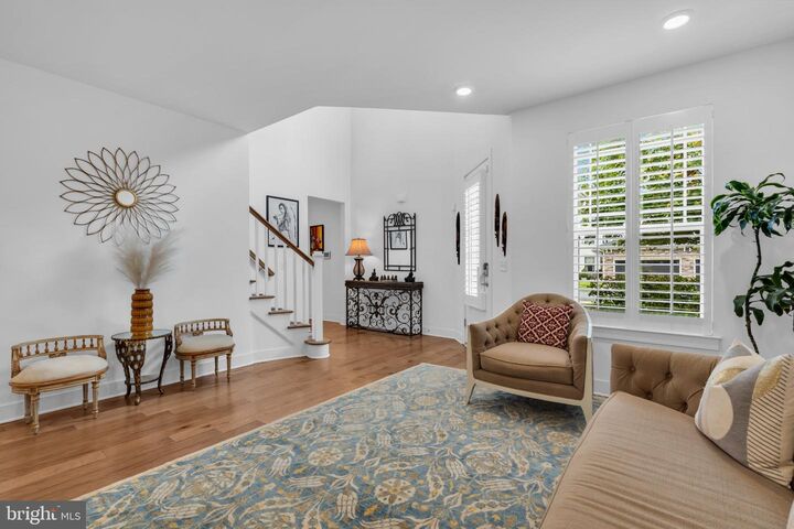 Property Photo: 20 Dogleg Lane NJ 08648
