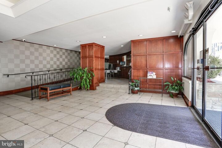 Property Photo: 922 24th Street NW 104 DC 20037