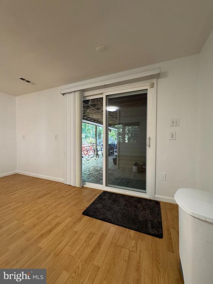 Property Photo:  2510 Paxton Street  VA 22192 