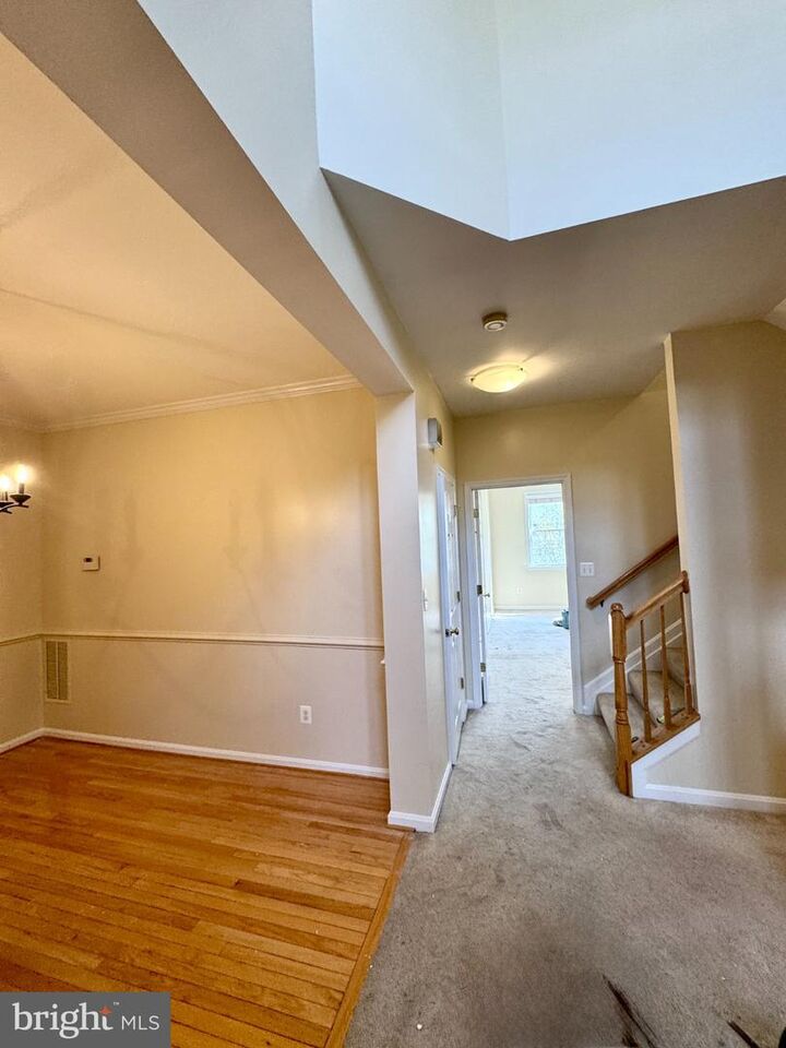 Property Photo:  20373 Cottswold Terrace 75  VA 20165 
