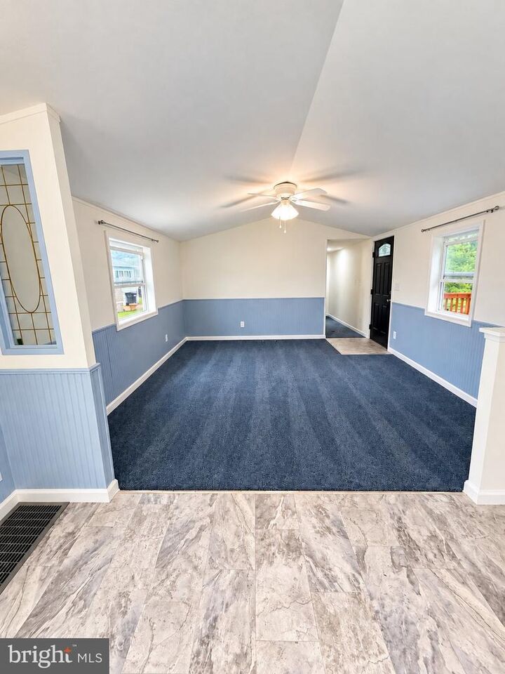 Property Photo:  24 Curtis Drive  MD 21911 