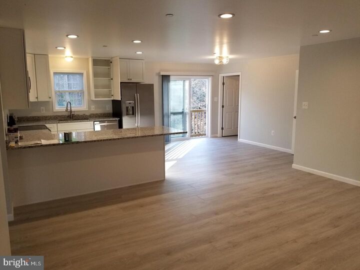 Property Photo:  26353 Argentina Drive  MD 20659 