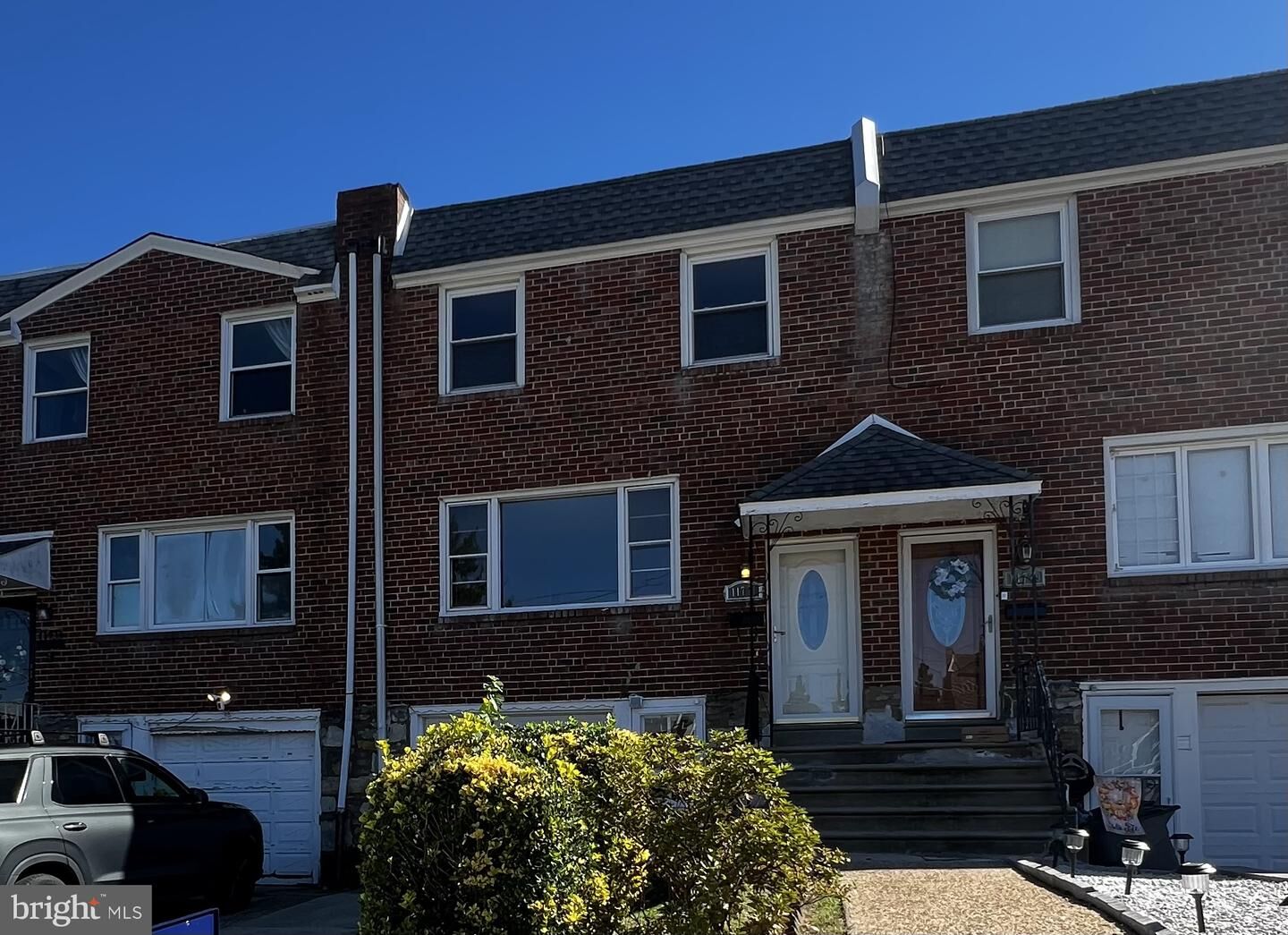 Property Photo:  11731 Brandon Road  PA 19154 