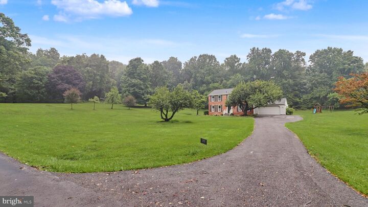 Property Photo:  13083 Williamfield Drive  MD 21042 