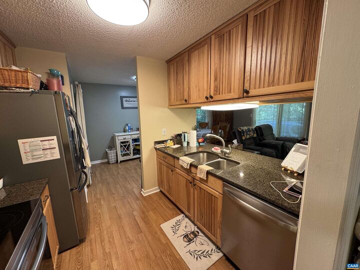 Property Photo:  4591 Old Fredericksburg Rd  VA 23117 
