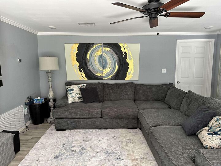 Property Photo: 941 Highland Circle AR 71753