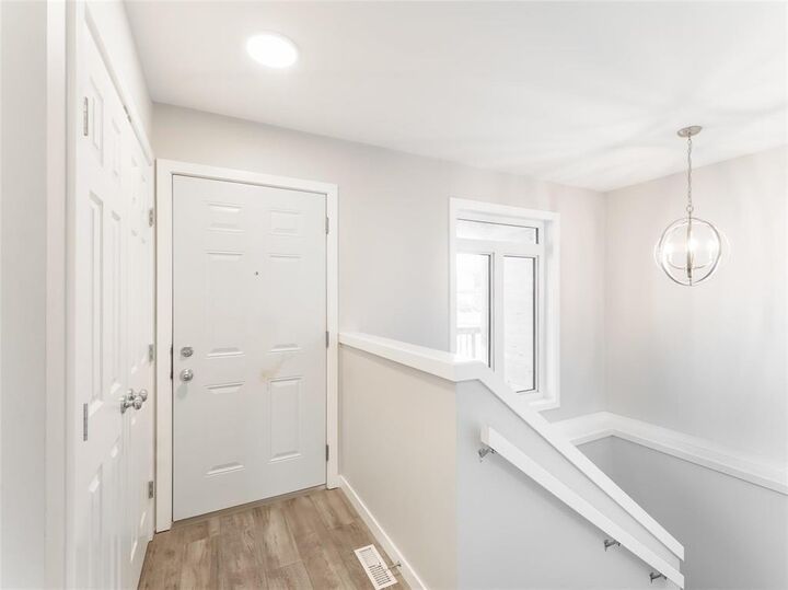 Property Photo: 126 Woodridge Drive MB R0E 0C0