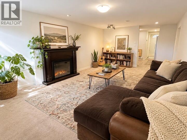 Property Photo: 4825 Georgia Street BC V5C 2W1