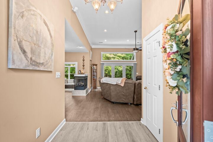 Property Photo:  1793 Spinnaker Dr.  SC 29582 