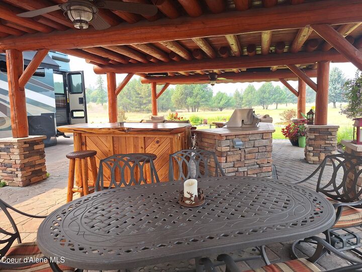 Property Photo:  118 Par Loop  ID 83804 