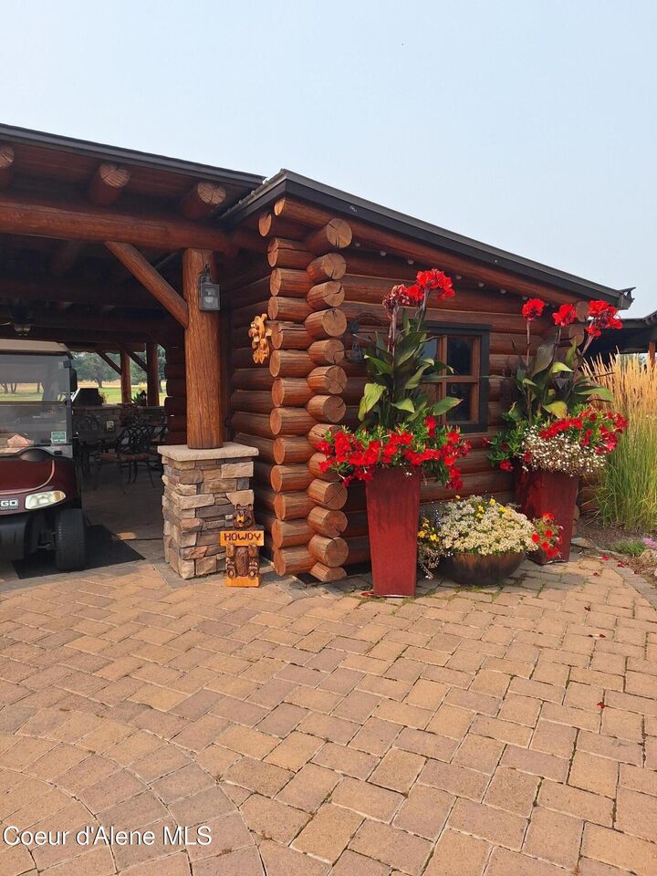 Property Photo: 118 Par Loop ID 83804