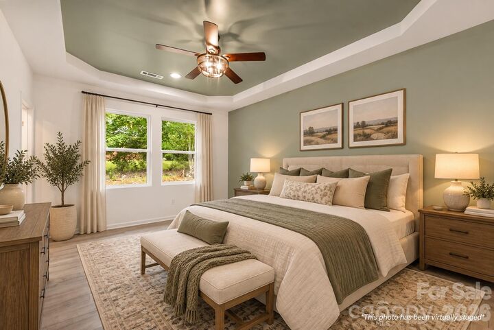 Property Photo:  1618 Eaves Road  NC 28152 