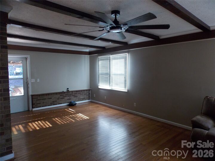 Property Photo:  3185 Deerbrook Road  NC 28645 