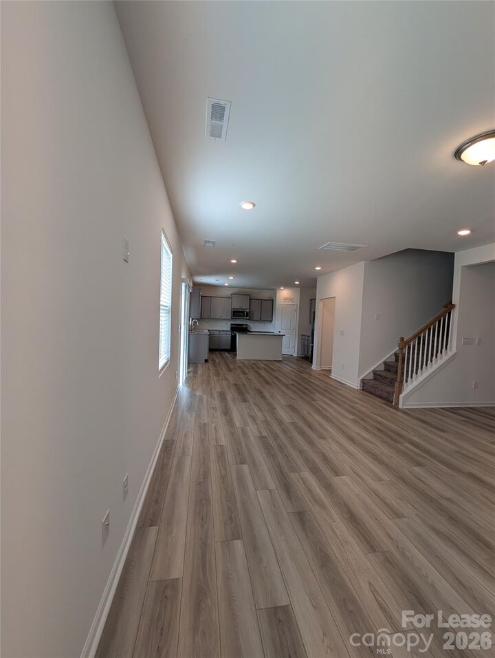 Property Photo:  2668 Clipper Court  NC 28027 