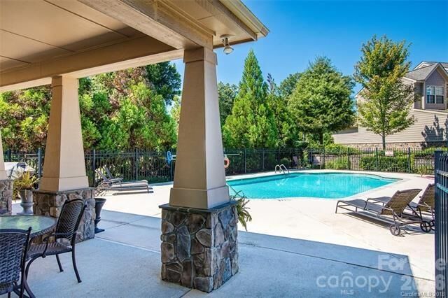 Property Photo:  3013 Callaway Court  NC 28032 