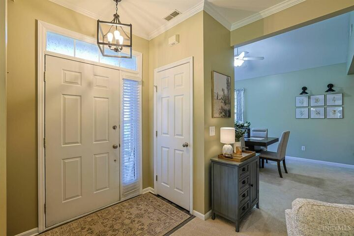 Property Photo:  2755 Ashton Circle  OH 45011 