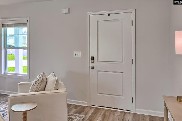 Property Photo:  691 Silica  SC 29170 