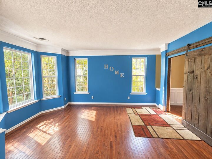 Property Photo: 318 Water Hickory SC 29229