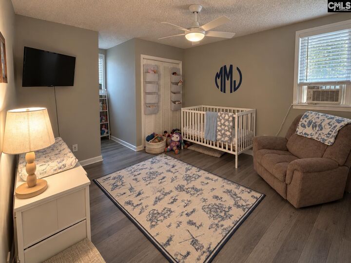 Property Photo: 133 Penny SC 29073