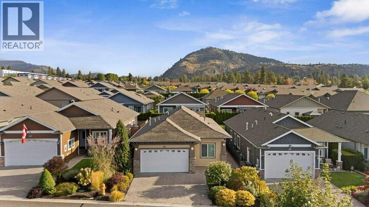 Property Photo:  2085 Clover Drive  BC V4T 3A5 