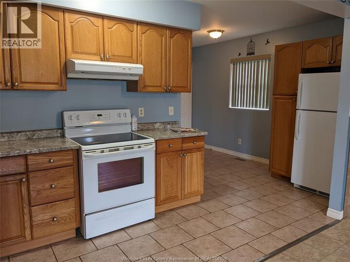 Property Photo:  349 Tuscarora Main  ON N9A 3L8 