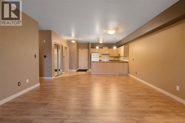 Property Photo: 5995 Ellis 219 ON N9H 2P1