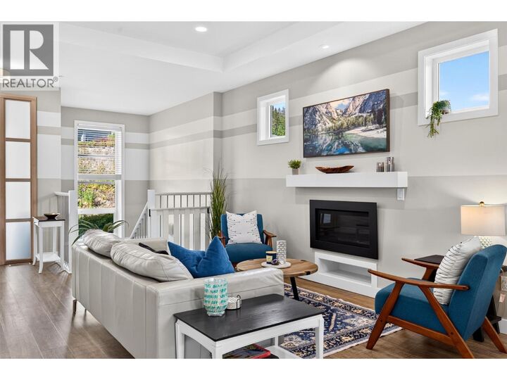 Property Photo:  9671 Celeste Road  BC V4V 2R9 