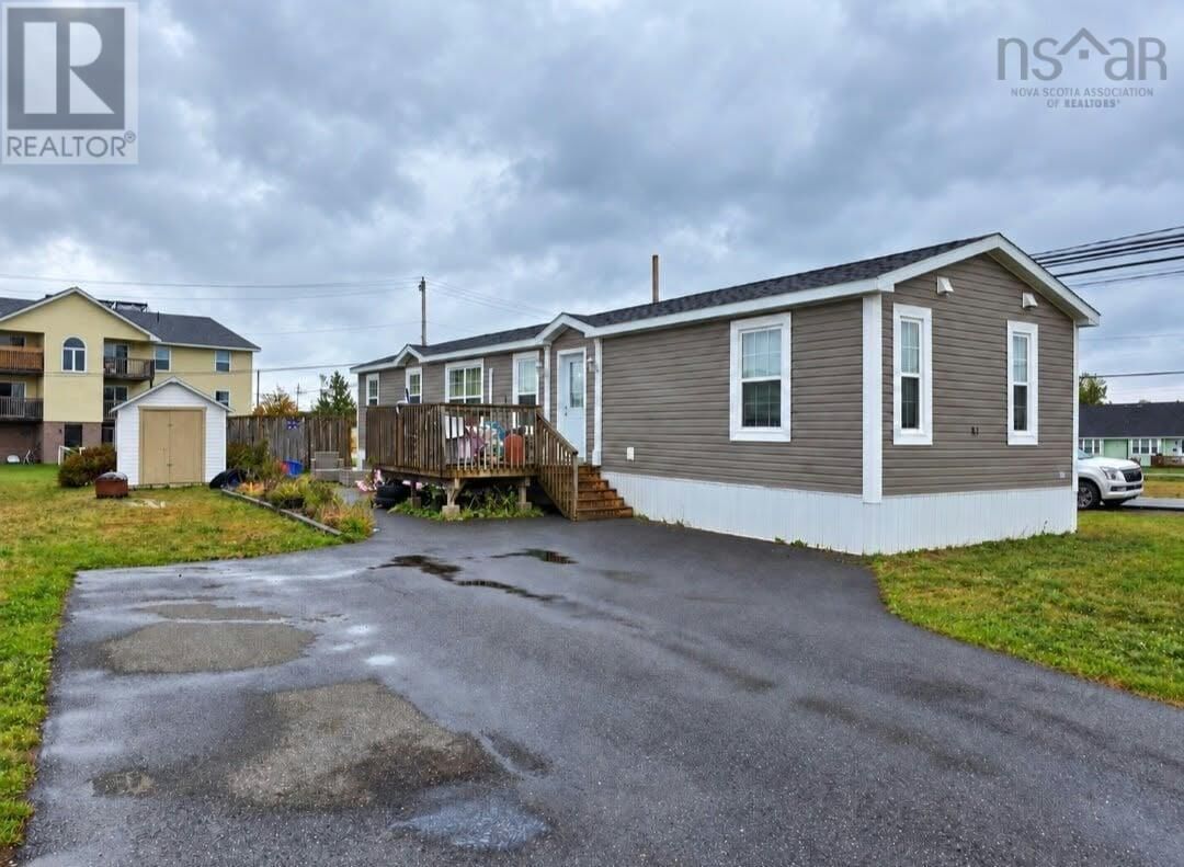 Property Photo:  87 Dresden Way  NS B0M 1G0 