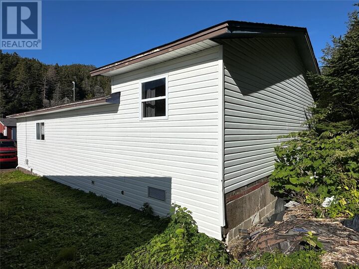 Property Photo:  189 Ferndale Road  NL A0B 2G0 