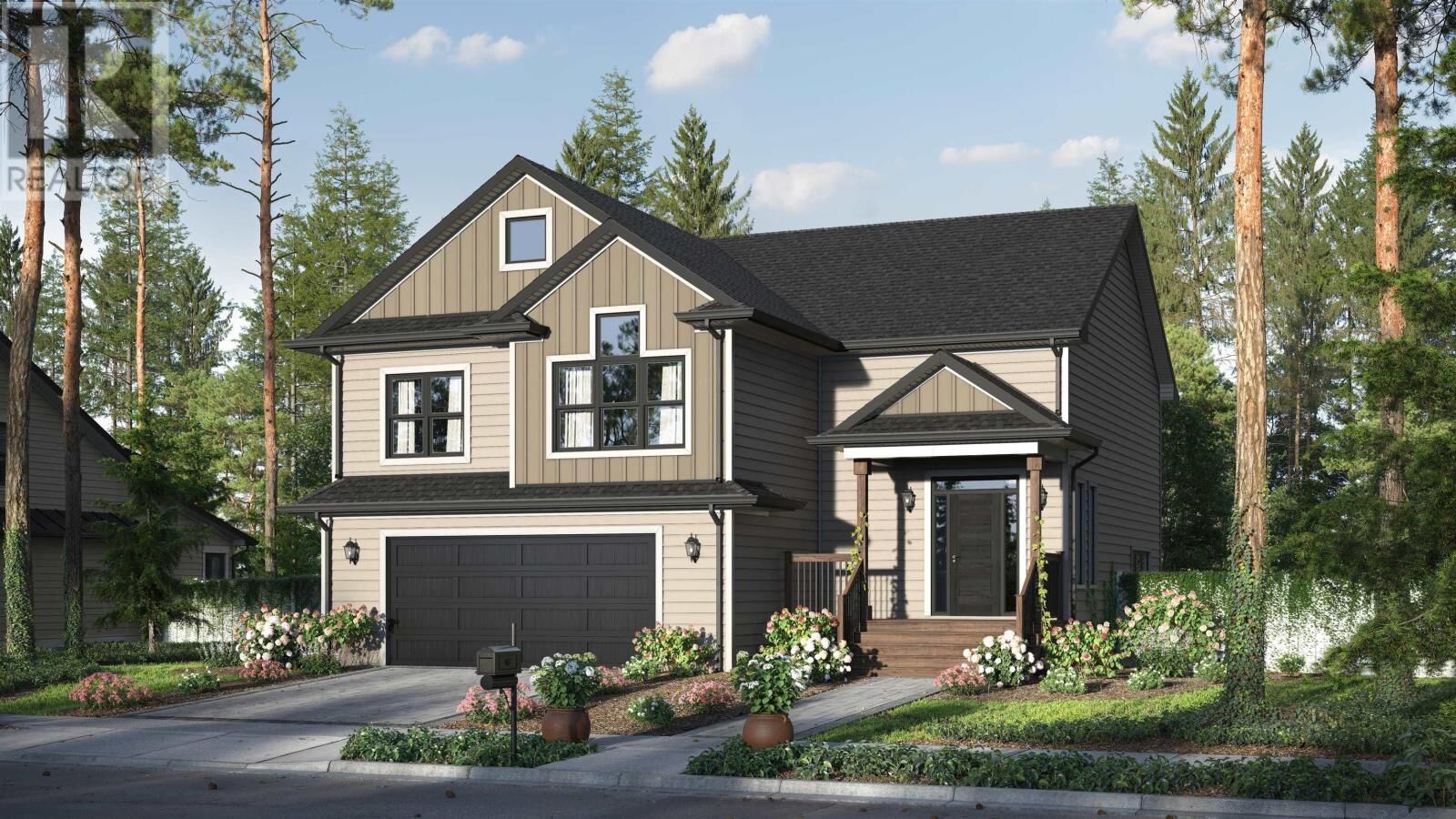 Property Photo:  46 Rockcliffe Drive  NS B2T 0G7 